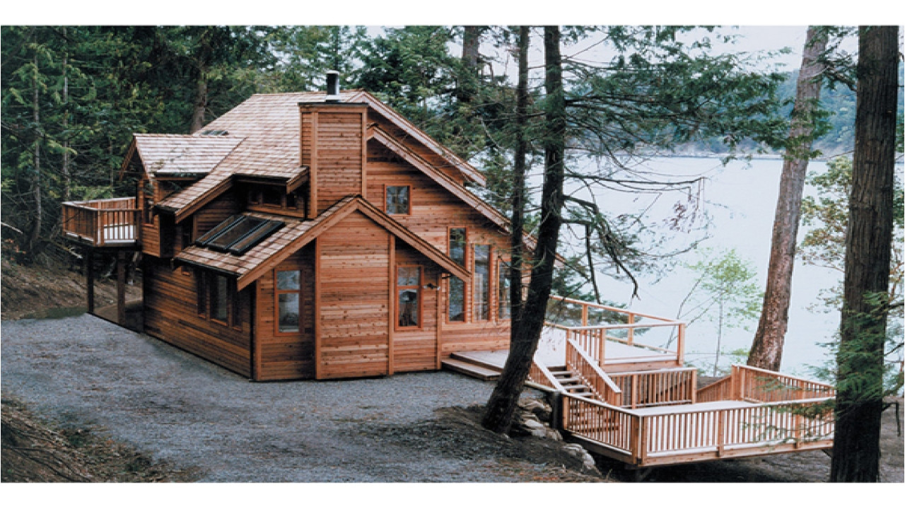 Narrow Lakefront Home Plans Beach Narrow Lot House Plans Narrow Lakefront House Plans Narrow Lakefront Home Plans Beach Narrow Lot House Plans Narrow Lakefront House Plans