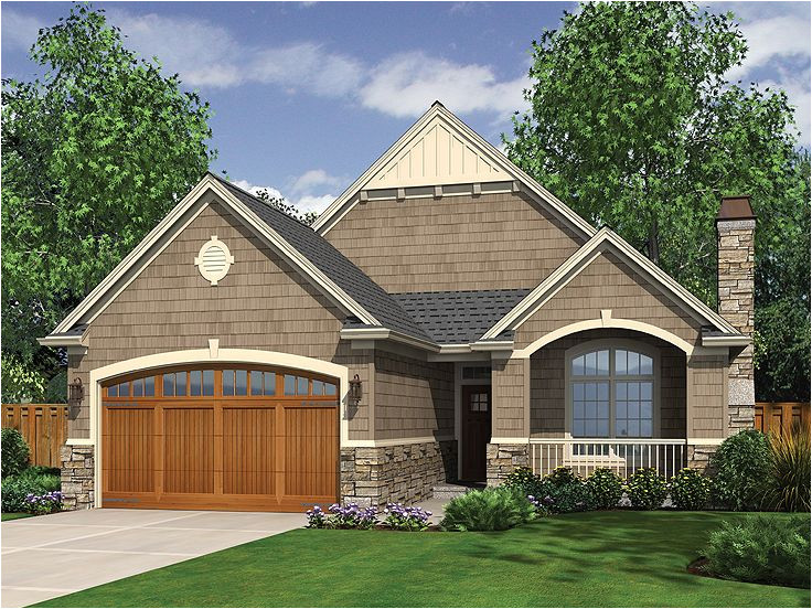 Narrow Lot Home Plans with Garage Craftsman House Plans Cottage House Plans Narrow Lot Home Plans with Garage Craftsman House Plans Cottage House Plans