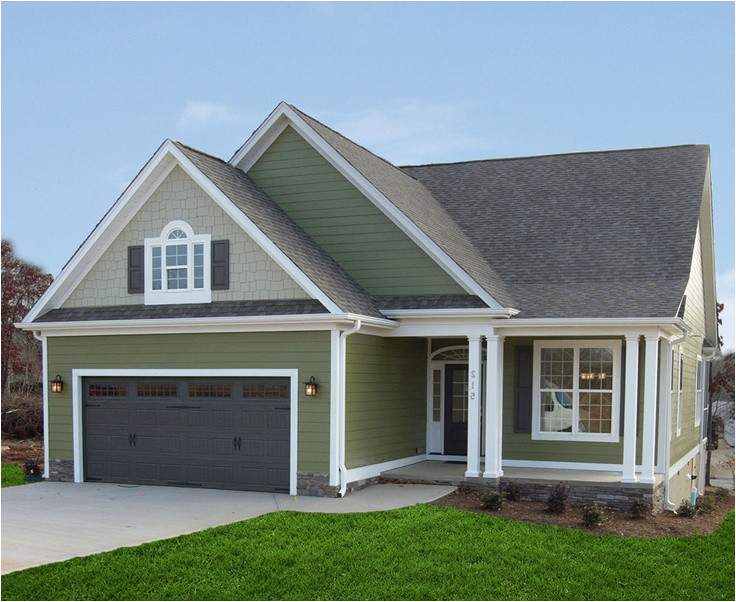 Narrow Lot Home Plans with Garage Dongardner Narrow Lot House Plan Has Front Garage House Narrow Lot Home Plans with Garage Dongardner Narrow Lot House Plan Has Front Garage House