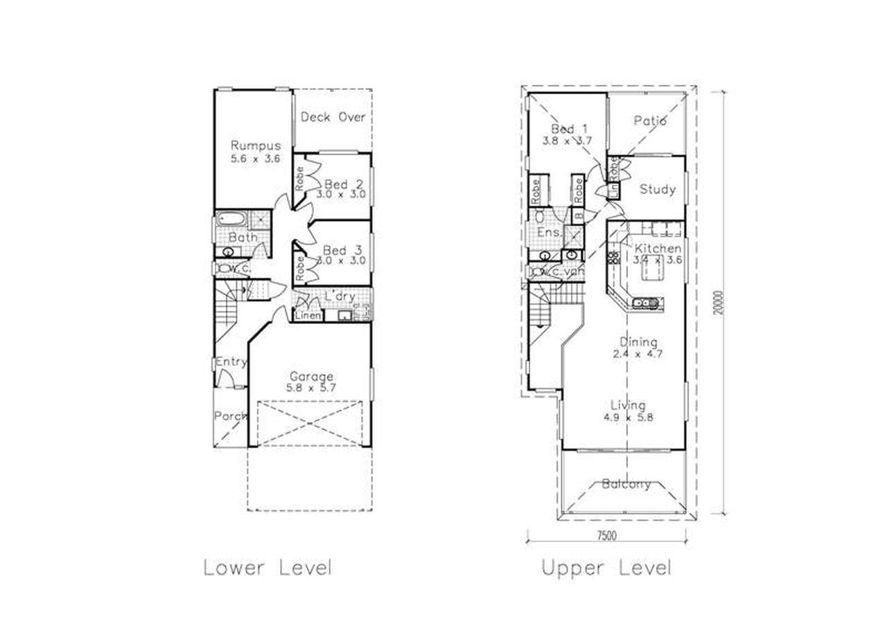 Narrow Lot Home Plans with Garage Narrow Lot House Plans at Pleasing for Lots Best with Narrow Lot Home Plans with Garage Narrow Lot House Plans at Pleasing for Lots Best with