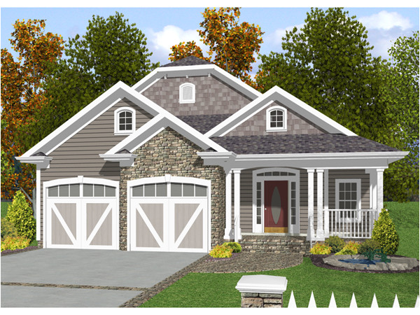 Narrow Lot Home Plans with Garage Narrow Lot House Plans Front Garage Cottage House Plans Narrow Lot Home Plans with Garage Narrow Lot House Plans Front Garage Cottage House Plans