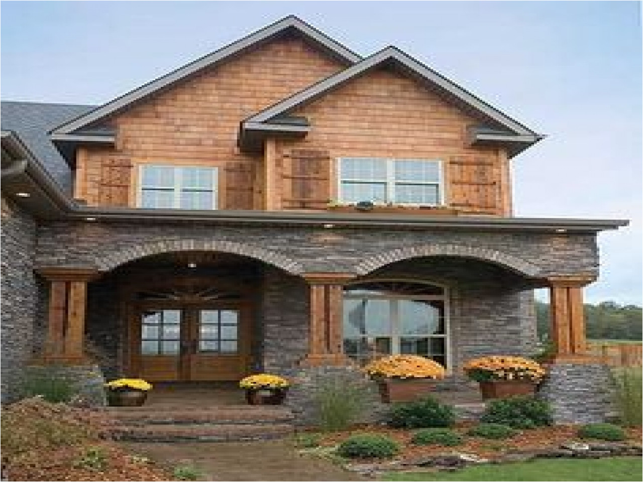 Narrow Lot Home Plans with Garage Narrow Lot House Plans Rear Garage House Design Plans Narrow Lot Home Plans with Garage Narrow Lot House Plans Rear Garage House Design Plans