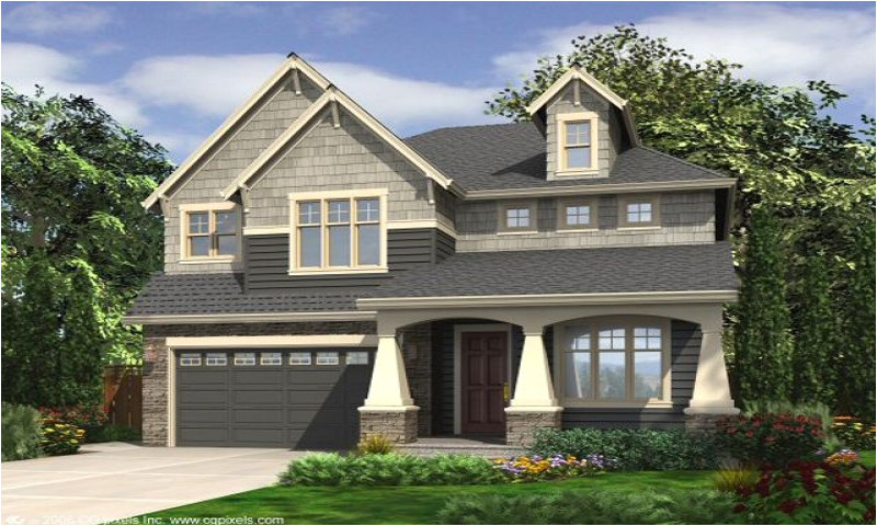 Narrow Lot Home Plans with Garage Narrow Lot House Plans with Front Garage Narrow Lot House Narrow Lot Home Plans with Garage Narrow Lot House Plans with Front Garage Narrow Lot House