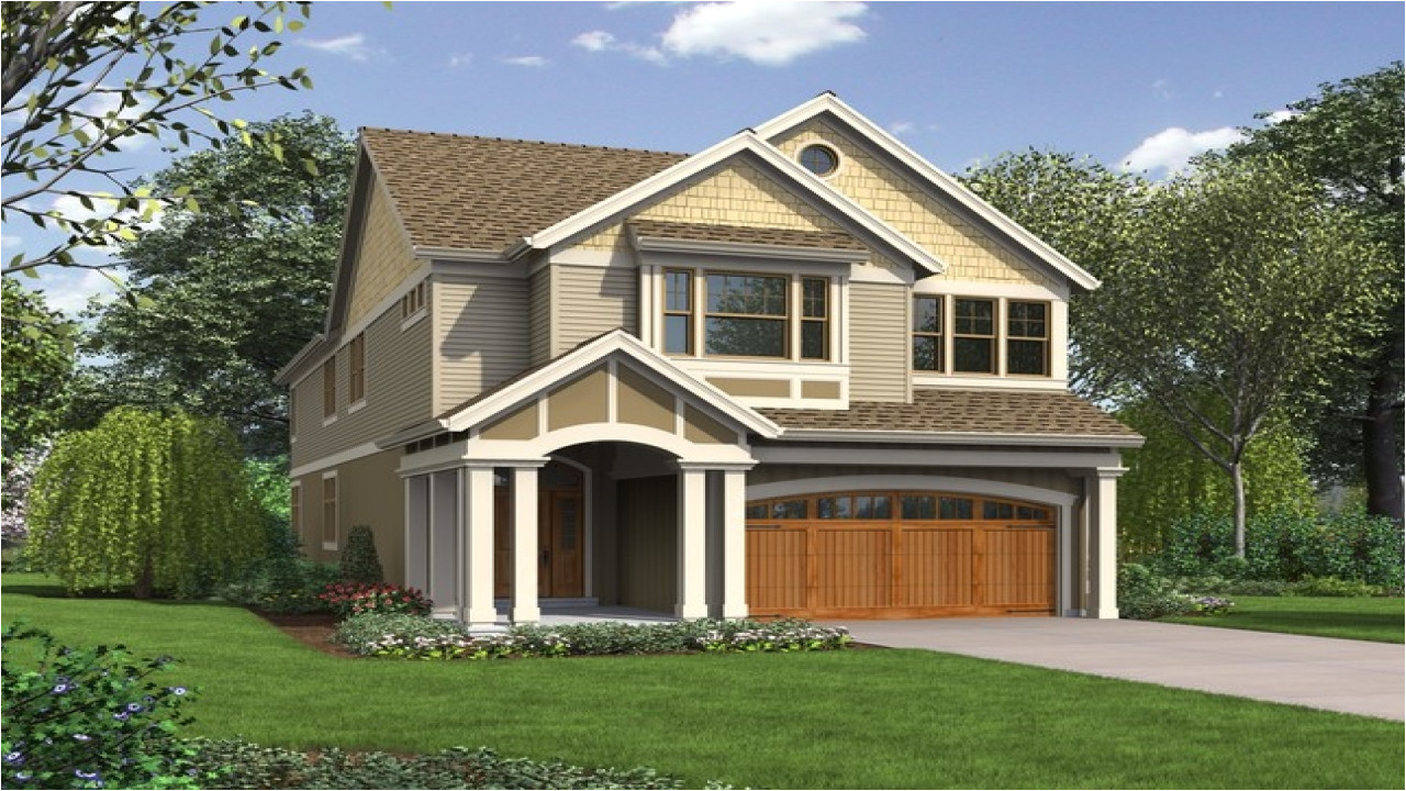 Narrow Lot Home Plans with Garage Narrow Lot House Plans with Garage Best Narrow Lot House Narrow Lot Home Plans with Garage Narrow Lot House Plans with Garage Best Narrow Lot House