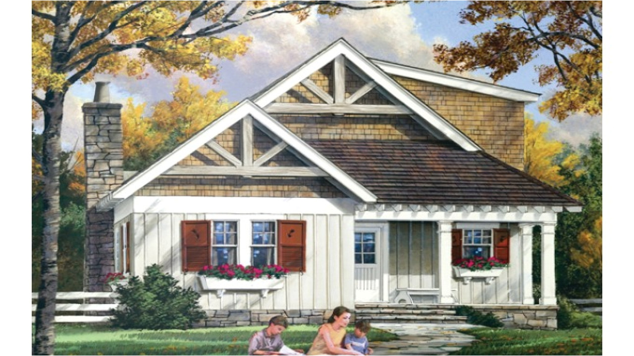 Narrow Lot Home Plans with Garage Very Narrow Lot House Plans Narrow Lot House Plans with Narrow Lot Home Plans with Garage Very Narrow Lot House Plans Narrow Lot House Plans with