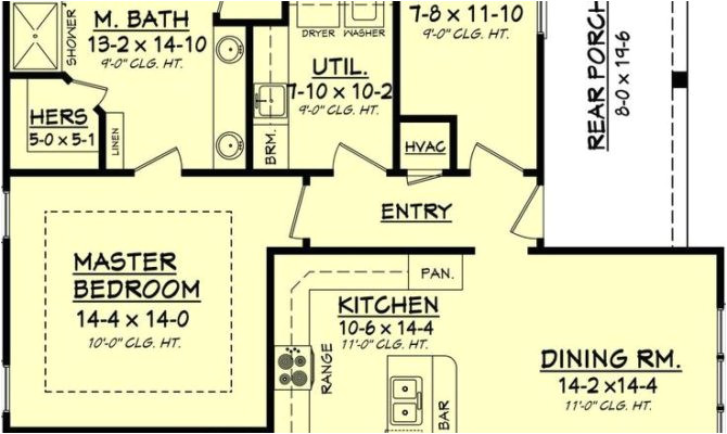Narrow Lot Home Plans with Rear Garage 19 Surprisingly Narrow Lot House Plans with Rear Garage Narrow Lot Home Plans with Rear Garage 19 Surprisingly Narrow Lot House Plans with Rear Garage