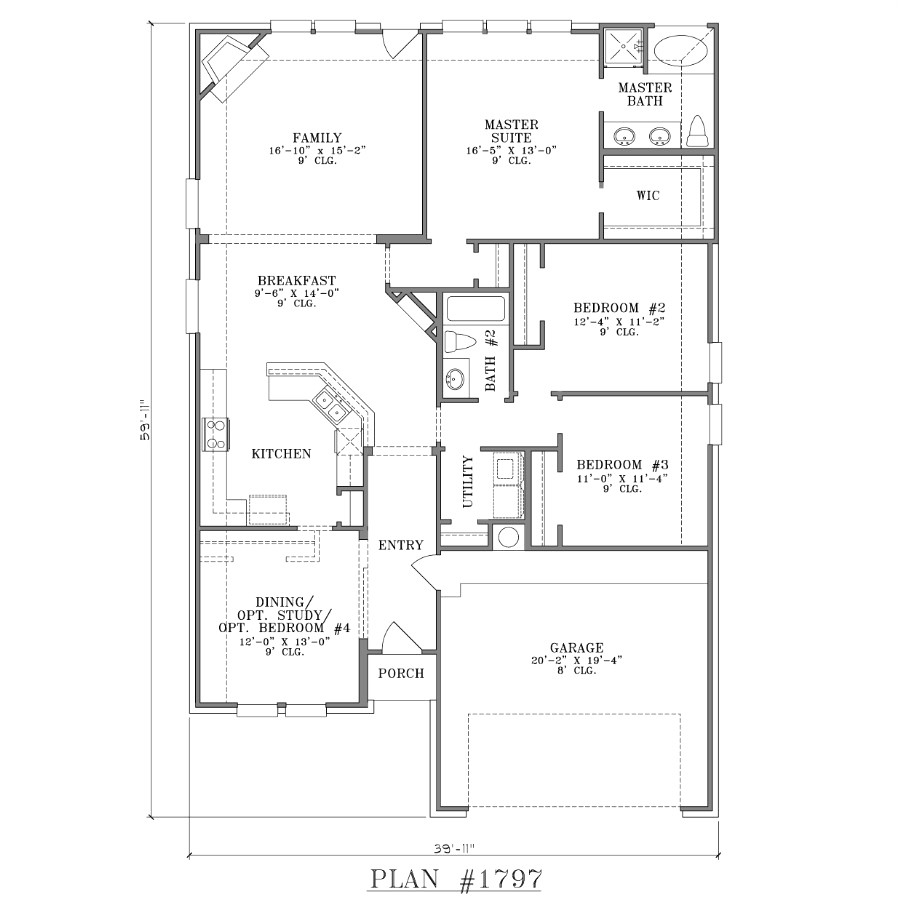 Narrow Lot House Plans with Side Entry Garage Narrow Lot House Plans Side Entry Garage Narrow Lot House Plans with Side Entry Garage Narrow Lot House Plans Side Entry Garage