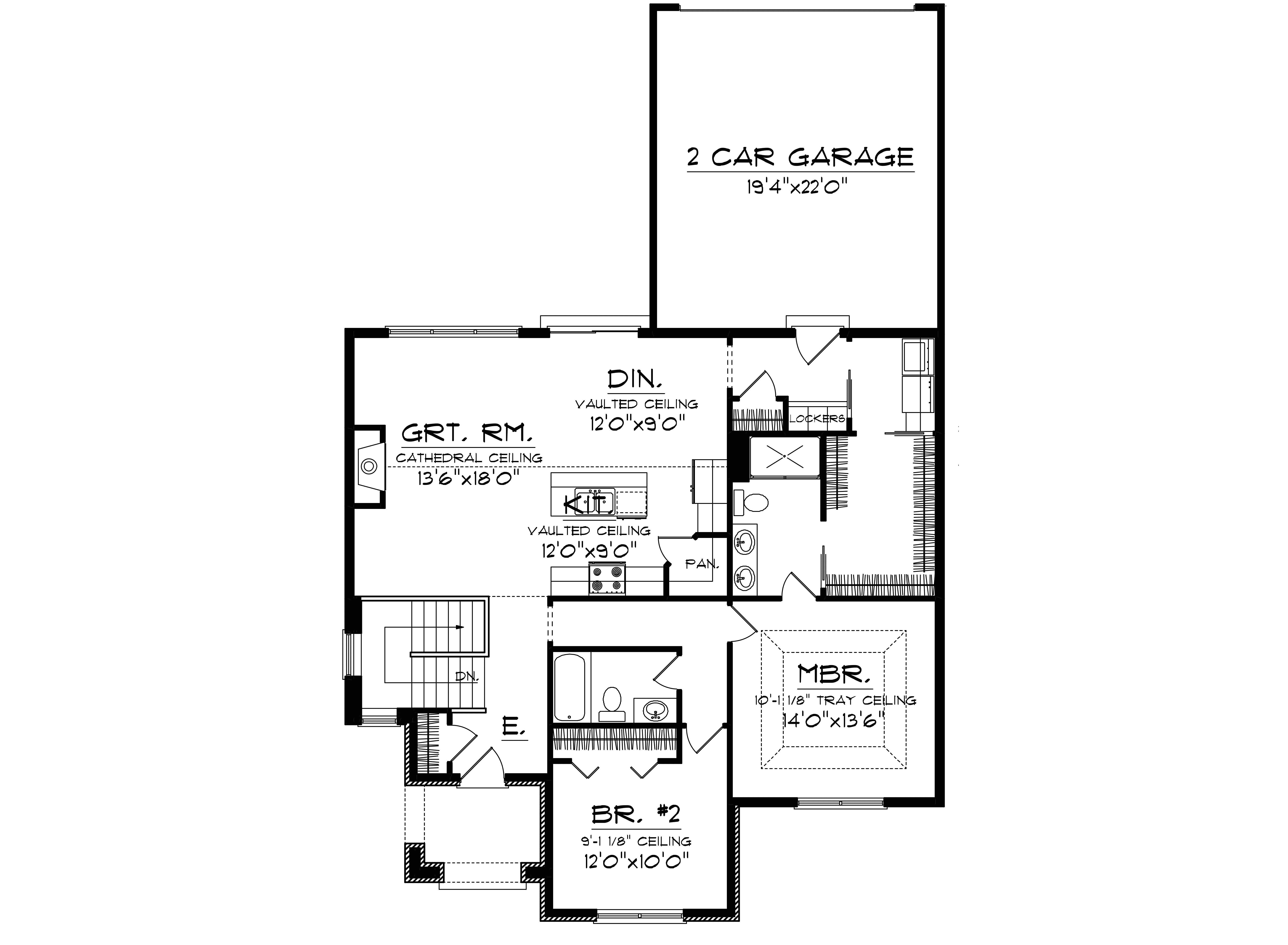 Narrow Lot House Plans with Side Entry Garage Rear Entry Garage House Plans Narrow Lot Craftsman Side Narrow Lot House Plans with Side Entry Garage Rear Entry Garage House Plans Narrow Lot Craftsman Side