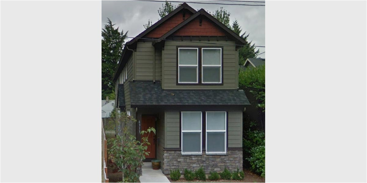 Narrow Sloped Lot House Plans House Plans for Narrow Sloping Lots Home Design and Style Narrow Sloped Lot House Plans House Plans for Narrow Sloping Lots Home Design and Style