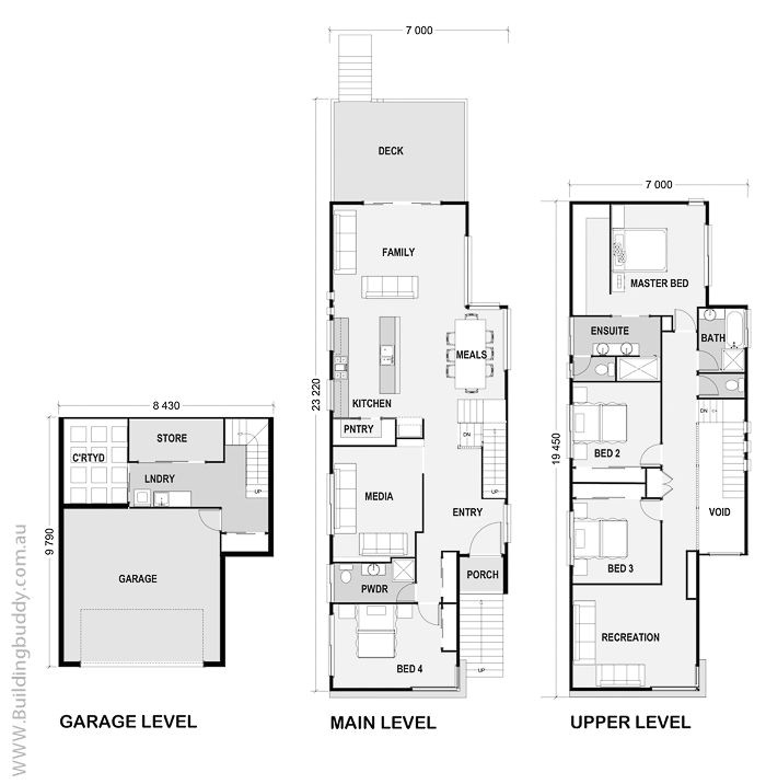 Narrow Sloped Lot House Plans Narrow Lot Sloping House Plans Bestsciaticatreatments Com Narrow Sloped Lot House Plans Narrow Lot Sloping House Plans Bestsciaticatreatments Com