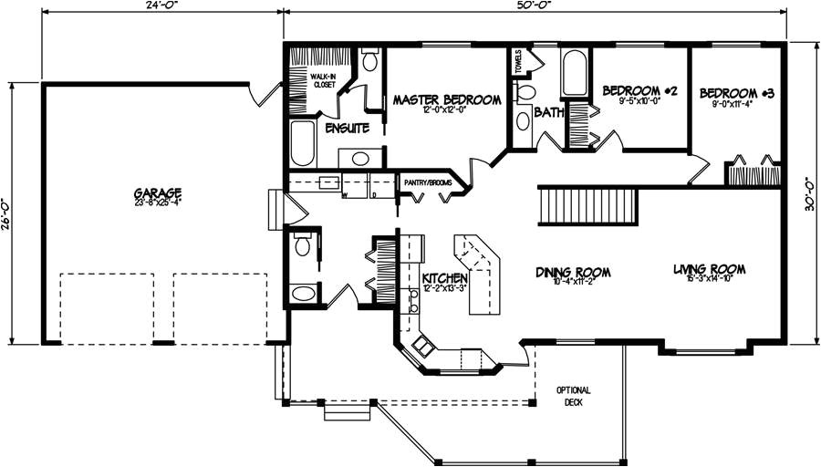 Nelson Homes Floor Plans Abilene Gt Nelson Homes Floor Plans Search Results Nelson Homes Floor Plans Abilene Gt Nelson Homes Floor Plans Search Results