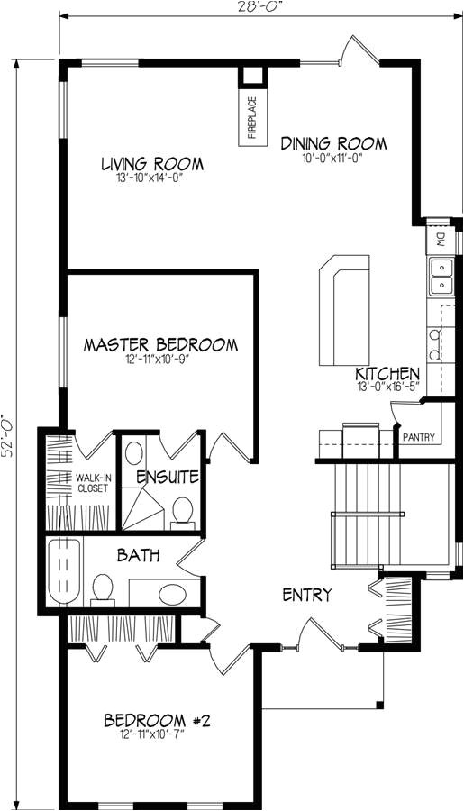 Nelson Homes Floor Plans Daley Gt Nelson Homes Floor Plans Search Results Nelson Homes Floor Plans Daley Gt Nelson Homes Floor Plans Search Results