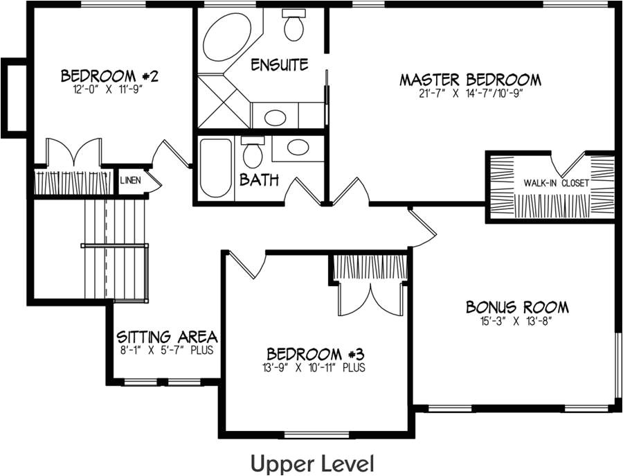 Nelson Homes Floor Plans Garrison Gt Nelson Homes Floor Plans Search Results Nelson Homes Floor Plans Garrison Gt Nelson Homes Floor Plans Search Results