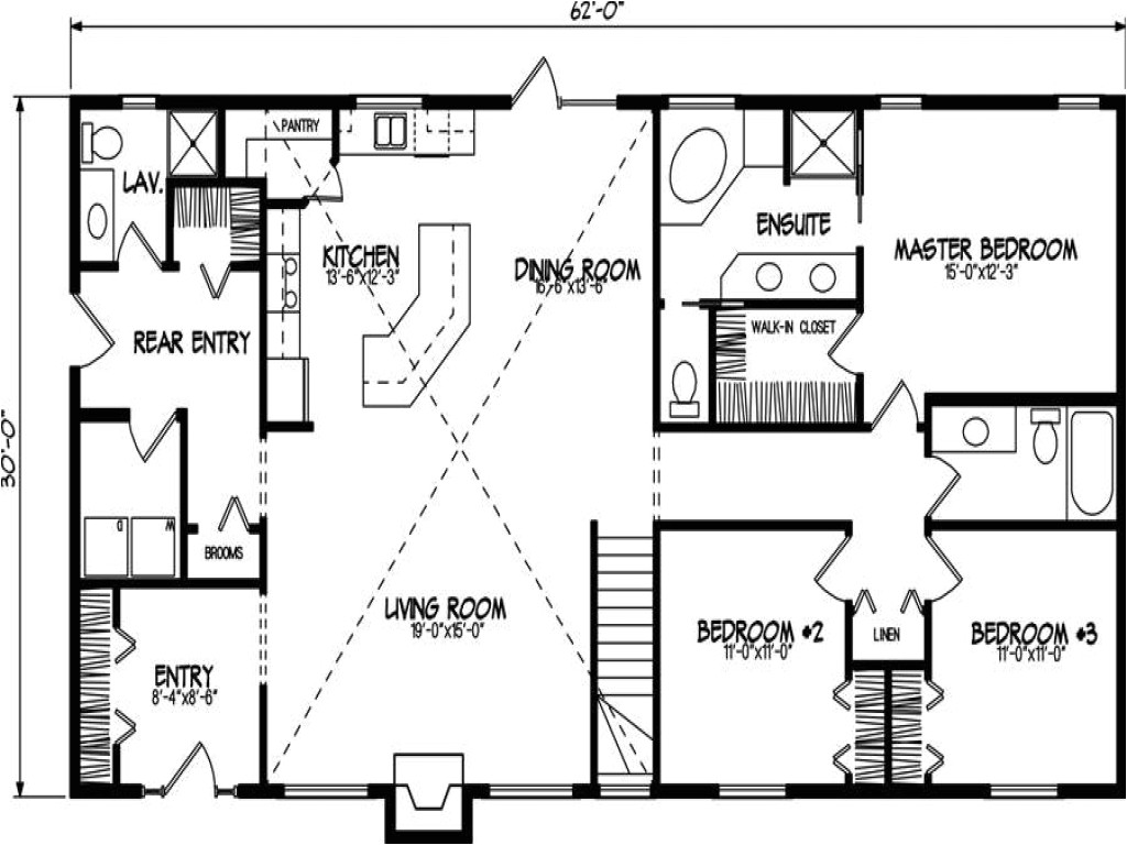 Nelson Homes Floor Plans Meadowbrook Gt Nelson Homes Floor Plans Search Results Nelson Homes Floor Plans Meadowbrook Gt Nelson Homes Floor Plans Search Results