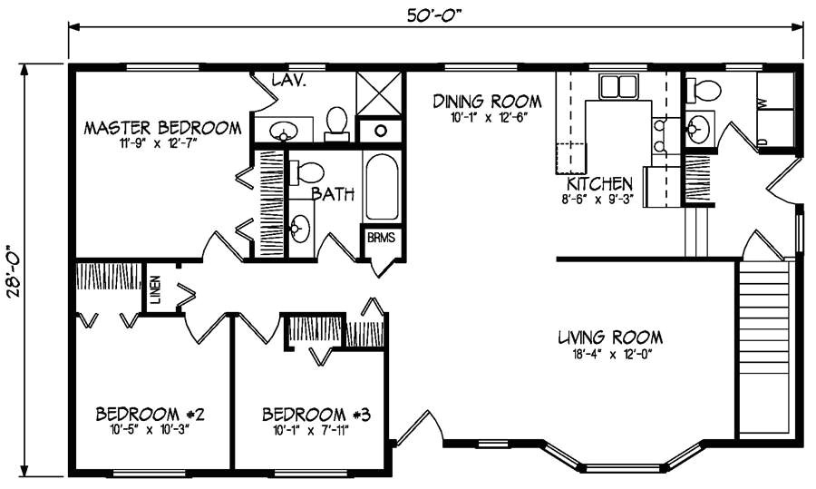 Nelson Homes Floor Plans Mesa Gt Nelson Homes Floor Plans Search Results Nelson Homes Floor Plans Mesa Gt Nelson Homes Floor Plans Search Results