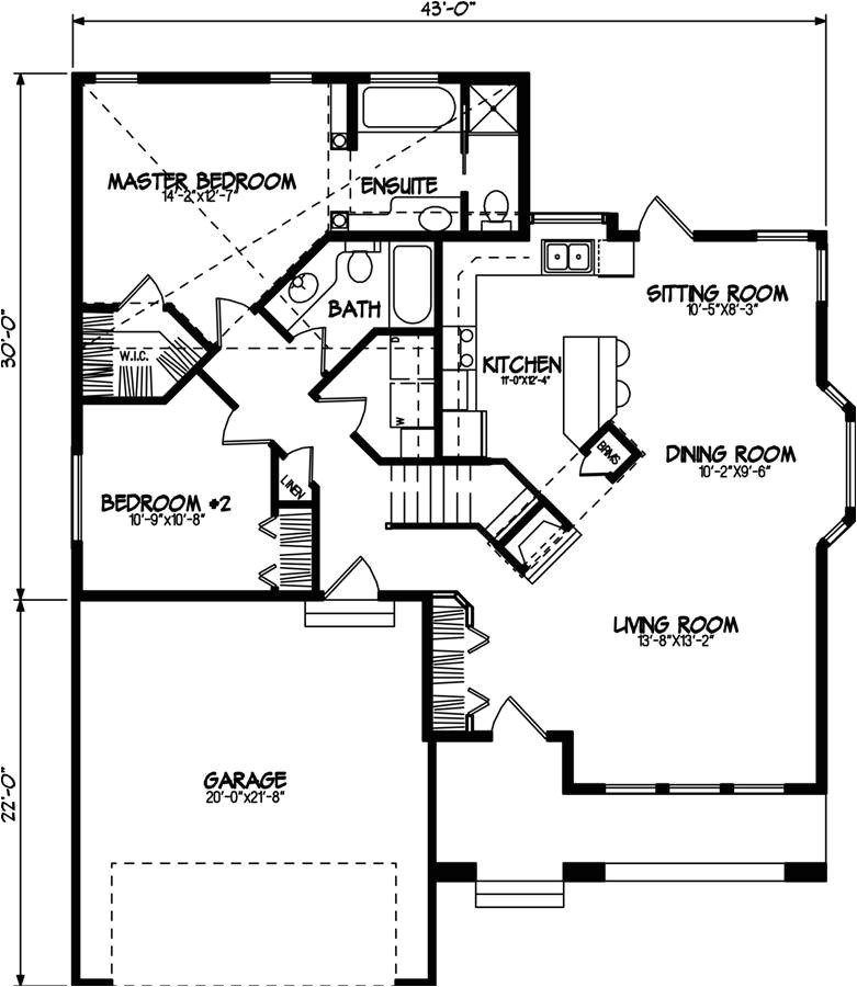 Nelson Homes Floor Plans Paragon Gt Nelson Homes Floor Plans Search Results