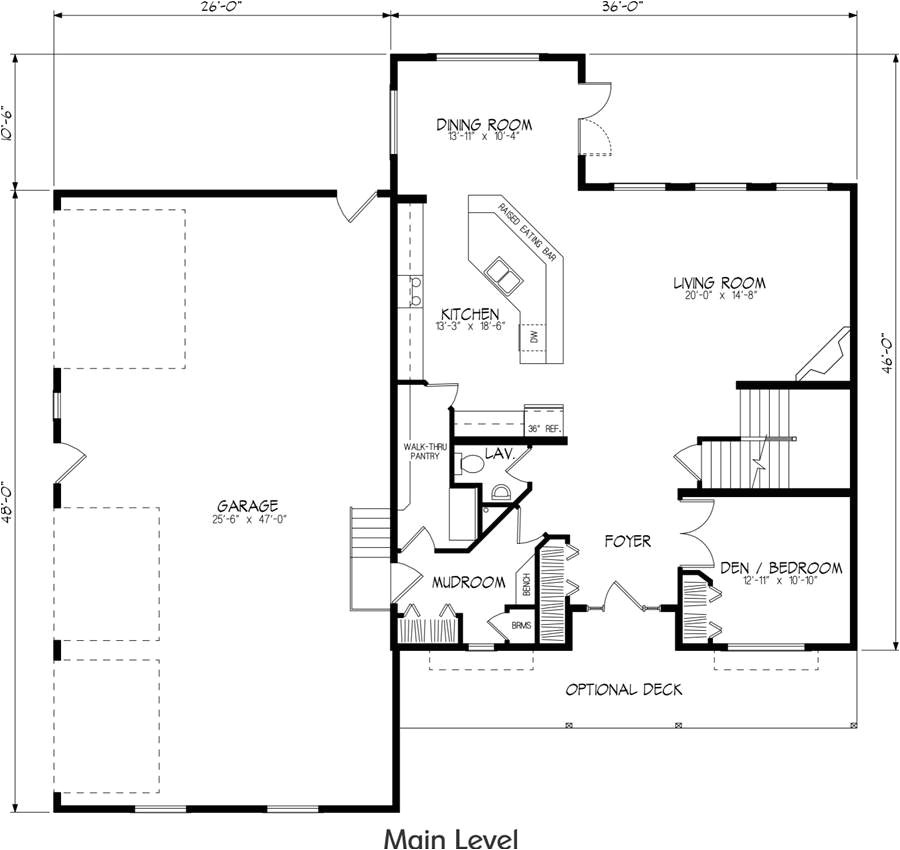 Nelson Homes Floor Plans Tryston Gt Nelson Homes Floor Plans Search Results Nelson Homes Floor Plans Tryston Gt Nelson Homes Floor Plans Search Results