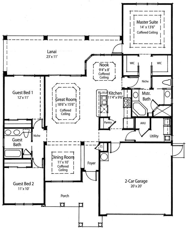 Net Zero Home Plans 28 Best Images About Net Zero Ready House Plans On Net Zero Home Plans 28 Best Images About Net Zero Ready House Plans On