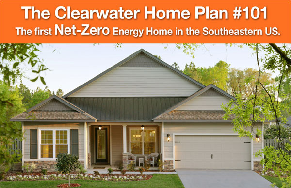 Net Zero Home Plans Energy Smart Home Plans Stock Custom House Plans Net Zero Home Plans Energy Smart Home Plans Stock Custom House Plans
