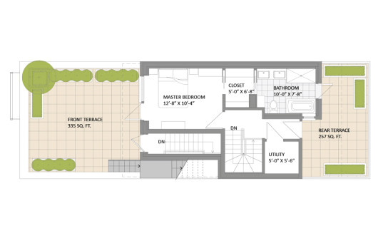 Net Zero Home Plans Small Net Zero House Plans Home Design and Style Net Zero Home Plans Small Net Zero House Plans Home Design and Style