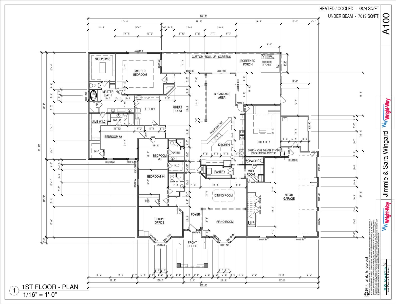 Netzero Home Plans Green Builder Hoty Entry General Wingard Netzero Home Netzero Home Plans Green Builder Hoty Entry General Wingard Netzero Home