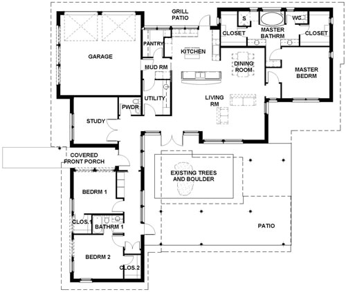 Netzero Home Plans Impressive Net Zero Home Plans 8 Netzero House Floor Plan