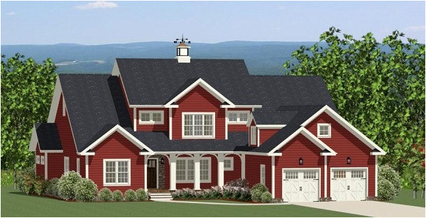 New England Colonial Home Plans New England Colonial House Plans House Design Plans New England Colonial Home Plans New England Colonial House Plans House Design Plans
