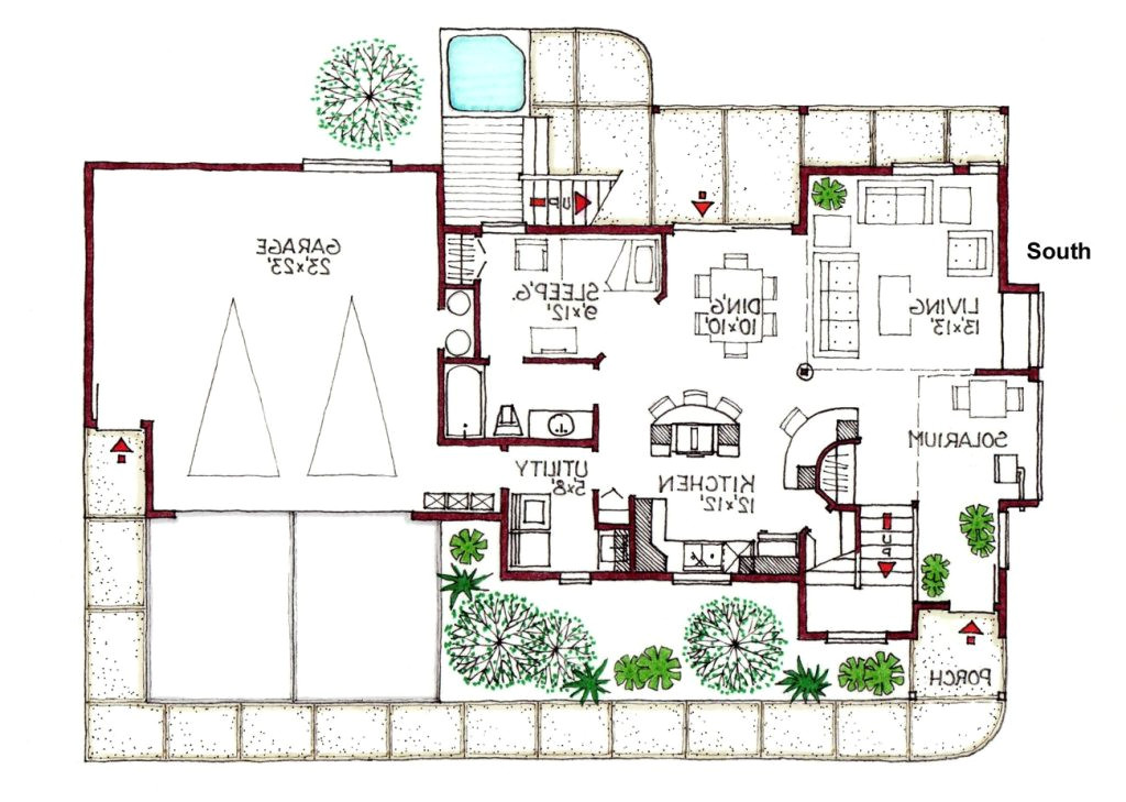 New Home Designs Floor Plans Amazing Housing Floor Plans Modern New Home Plans Design New Home Designs Floor Plans Amazing Housing Floor Plans Modern New Home Plans Design