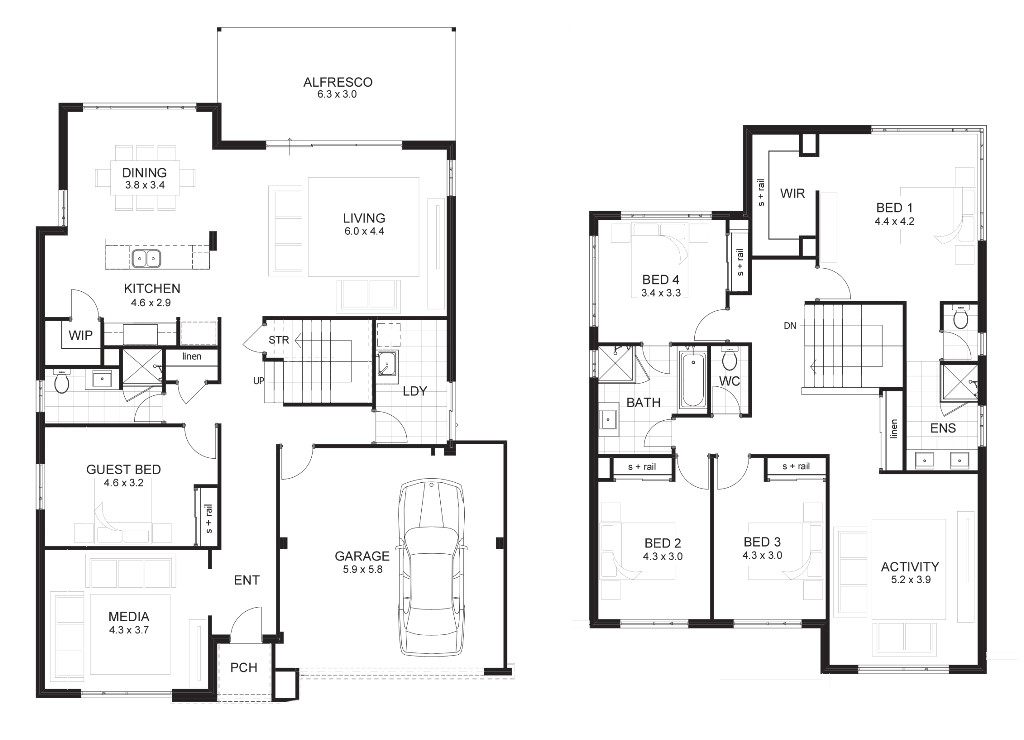 New Home Designs Floor Plans Ultra Modern House Floor Plans Ideas Modern House Plan New Home Designs Floor Plans Ultra Modern House Floor Plans Ideas Modern House Plan