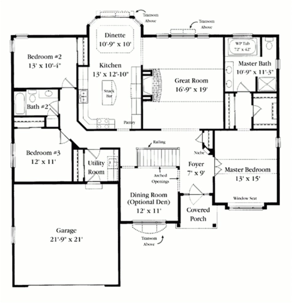 New Home Floor Plan Contemporary Floor Plans for New Homes Lcxzz Intended for New Home Floor Plan Contemporary Floor Plans for New Homes Lcxzz Intended for