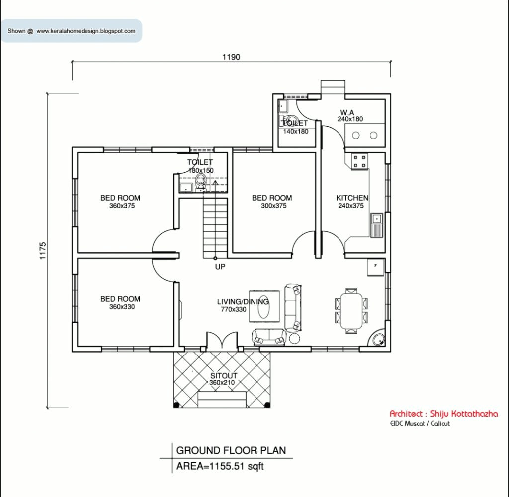 New Home Floor Plan Floor Plans Of Houses New Home Floor Plans Adchoices Co