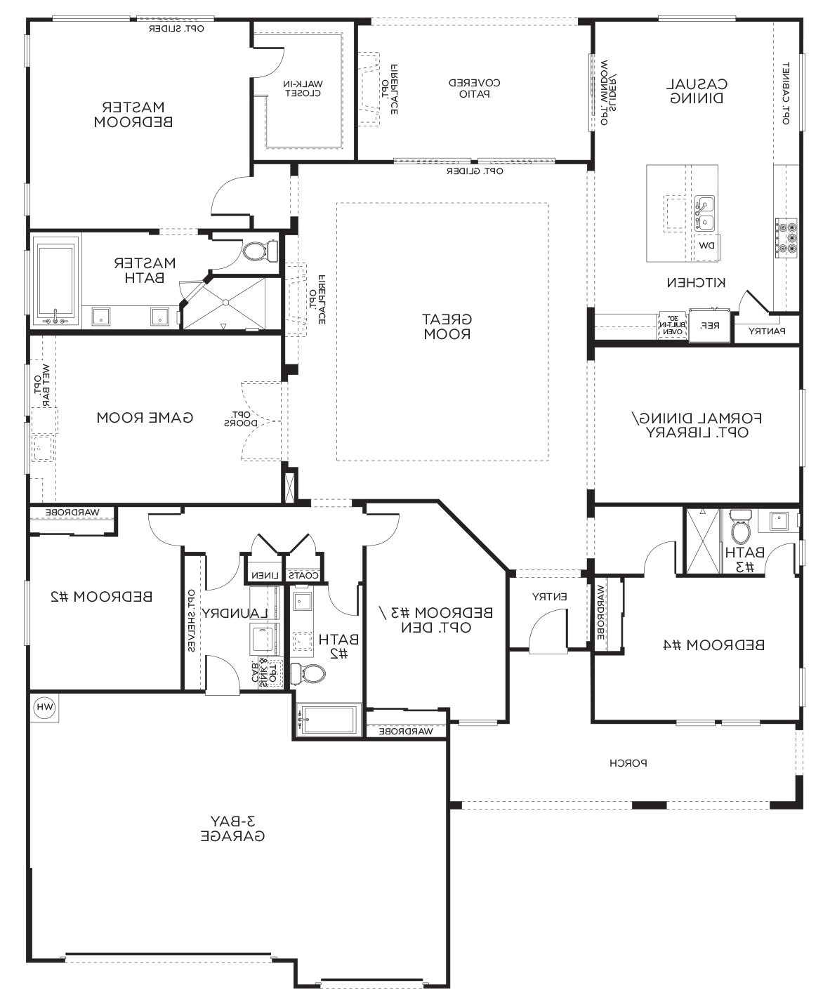New Home Plans for14 Floor Plan Objects Elegant 3 Bedroom Tuscan House Plans New Home Plans for14 Floor Plan Objects Elegant 3 Bedroom Tuscan House Plans