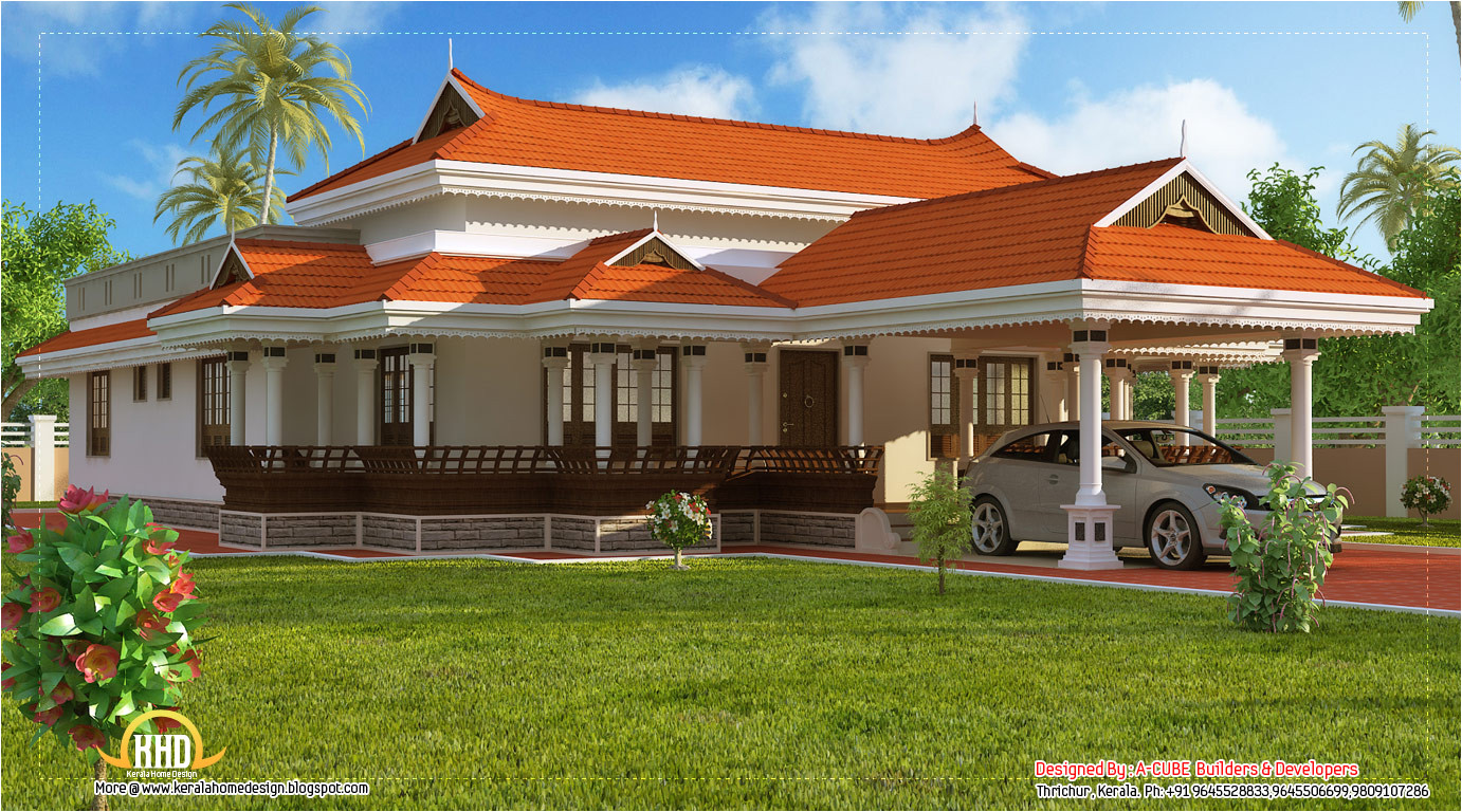 New Home Plans In Kerala Kerala Model House Design 2292 Sq Ft Kerala Home New Home Plans In Kerala Kerala Model House Design 2292 Sq Ft Kerala Home