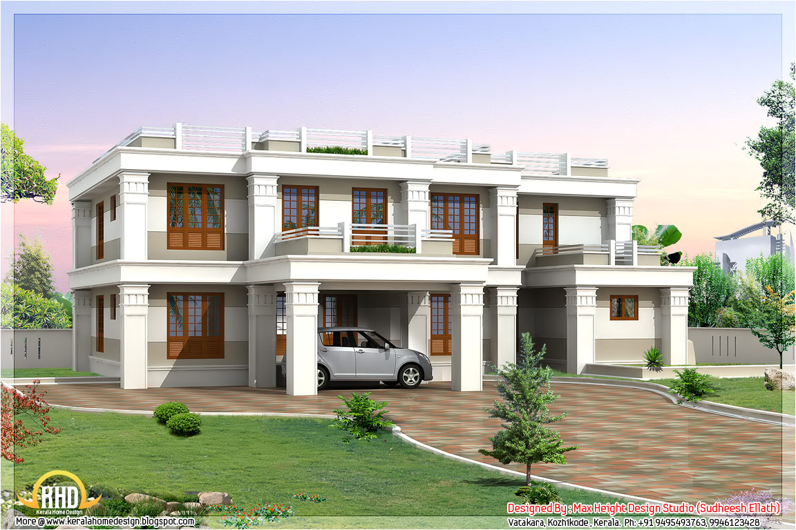 New Home Plans In Kerala Kerala Model House Plans New Home Designs Kaf Mobile New Home Plans In Kerala Kerala Model House Plans New Home Designs Kaf Mobile