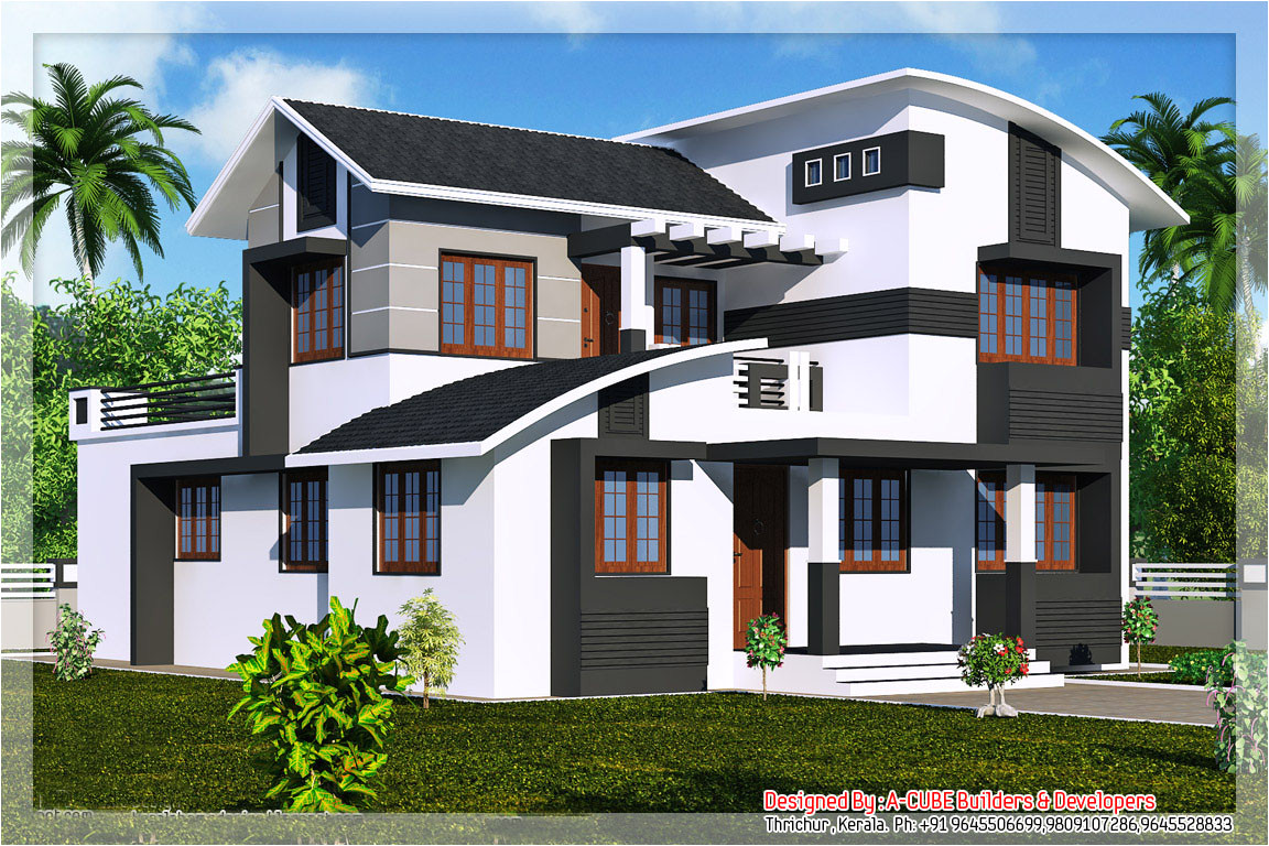 New Home Plans In Kerala Kerala New Style House Photos Homes Floor Plans New Home Plans In Kerala Kerala New Style House Photos Homes Floor Plans