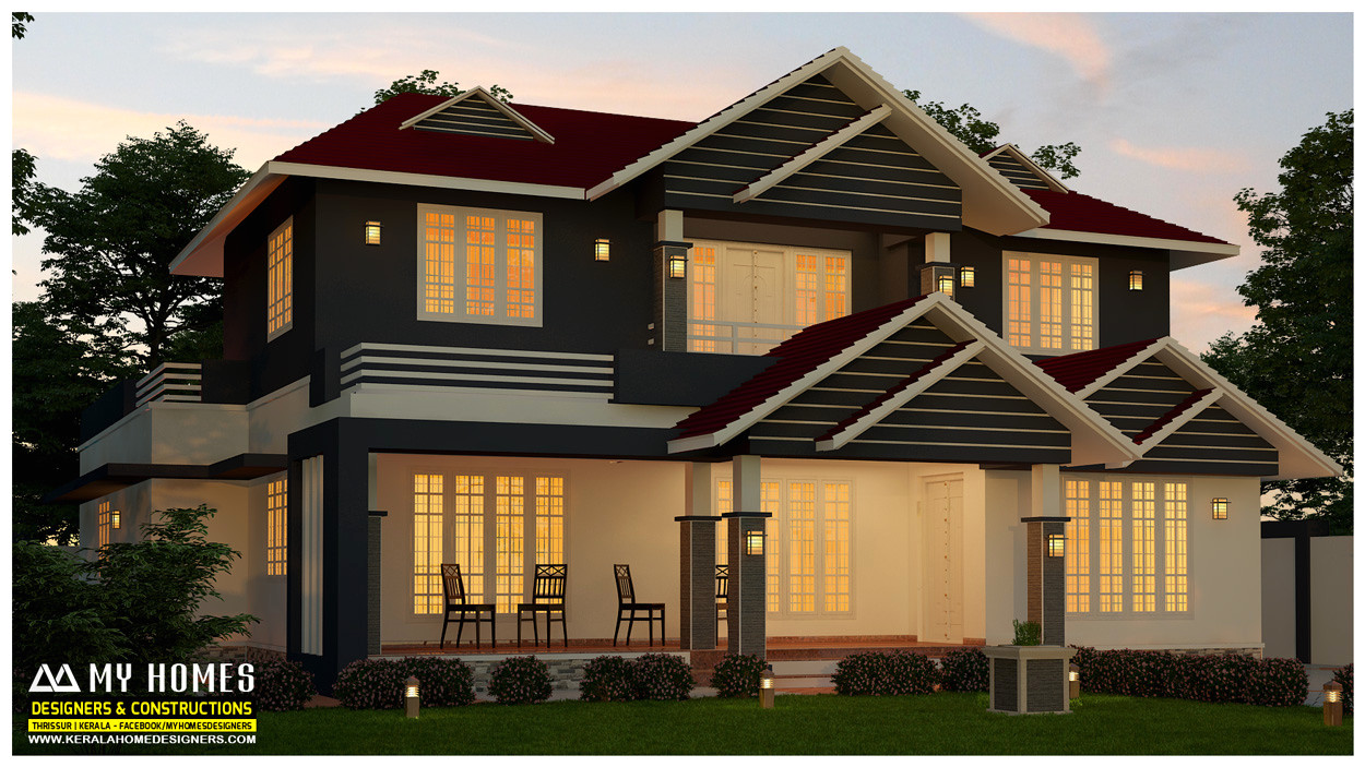New Home Plans In Kerala New Style Home Plans In Kerala Unique Kerala Home Designs New Home Plans In Kerala New Style Home Plans In Kerala Unique Kerala Home Designs