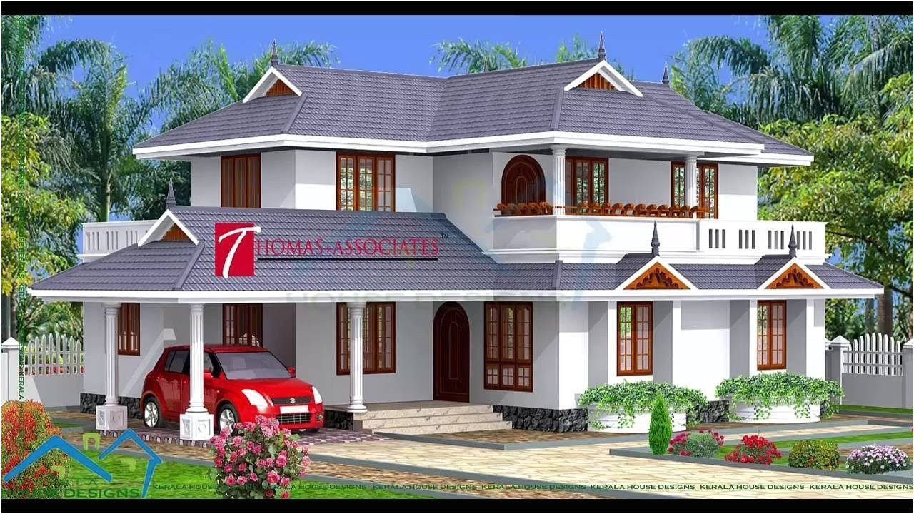 New Home Plans Indian Style New Home Plans Indian Style Inspirational Kerala Style New Home Plans Indian Style New Home Plans Indian Style Inspirational Kerala Style