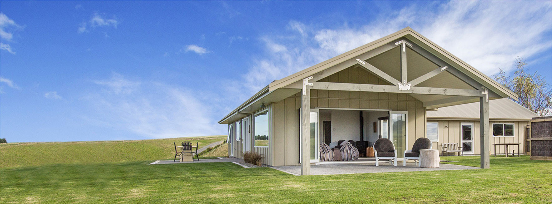 New Home Plans Nz Master Builders Nz House Building Companies Highmark New Home Plans Nz Master Builders Nz House Building Companies Highmark