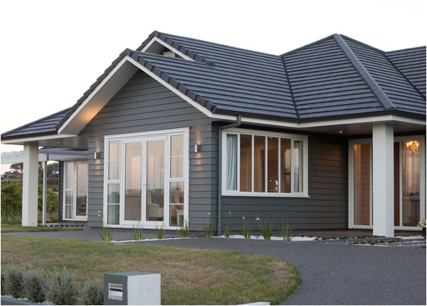 New Home Plans Nz Modern Homes New Home Building Companies Landmark Homes Nz New Home Plans Nz Modern Homes New Home Building Companies Landmark Homes Nz