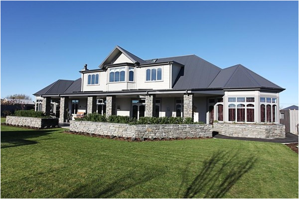 New Home Plans Nz New Modern Homes Designs New Zealand New Home Plans Nz New Modern Homes Designs New Zealand