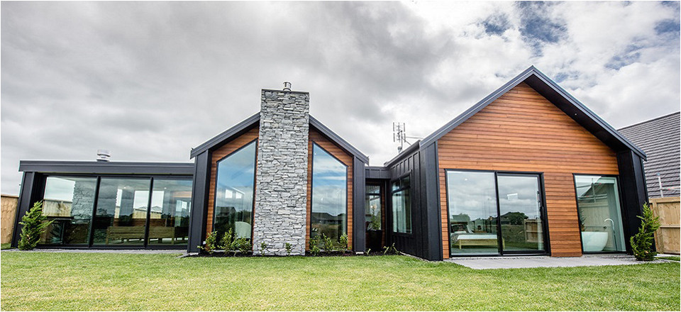 New Home Plans Nz New Showhome Design Builders New Home Plans Nz New Showhome Design Builders