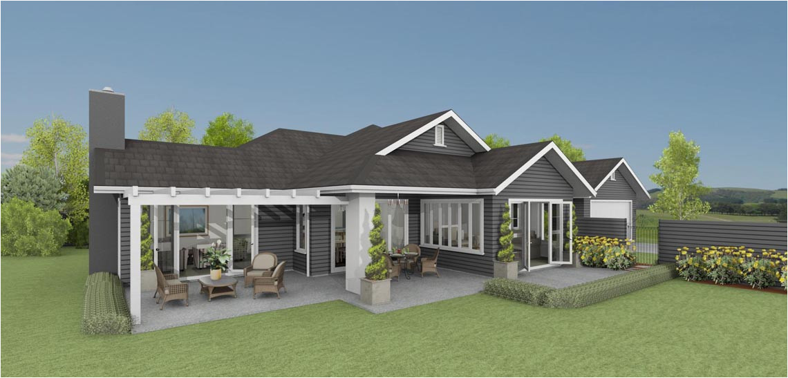 New Home Plans Nz New Zealand House Plans Karapiro From Landmark Homes New Home Plans Nz New Zealand House Plans Karapiro From Landmark Homes