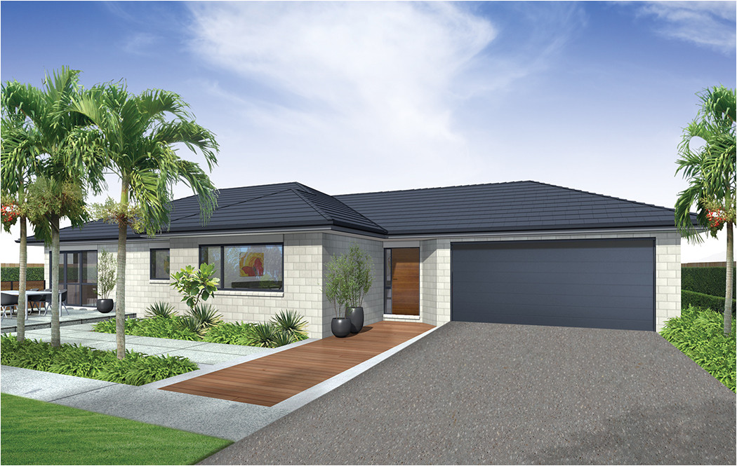 New Home Plans Nz Platinum Series House Plans Platinum Homes New Zealand New Home Plans Nz Platinum Series House Plans Platinum Homes New Zealand