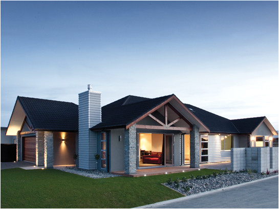 New Home Plans Nz Selwyn Property Management Ltd Christchurch City New New Home Plans Nz Selwyn Property Management Ltd Christchurch City New