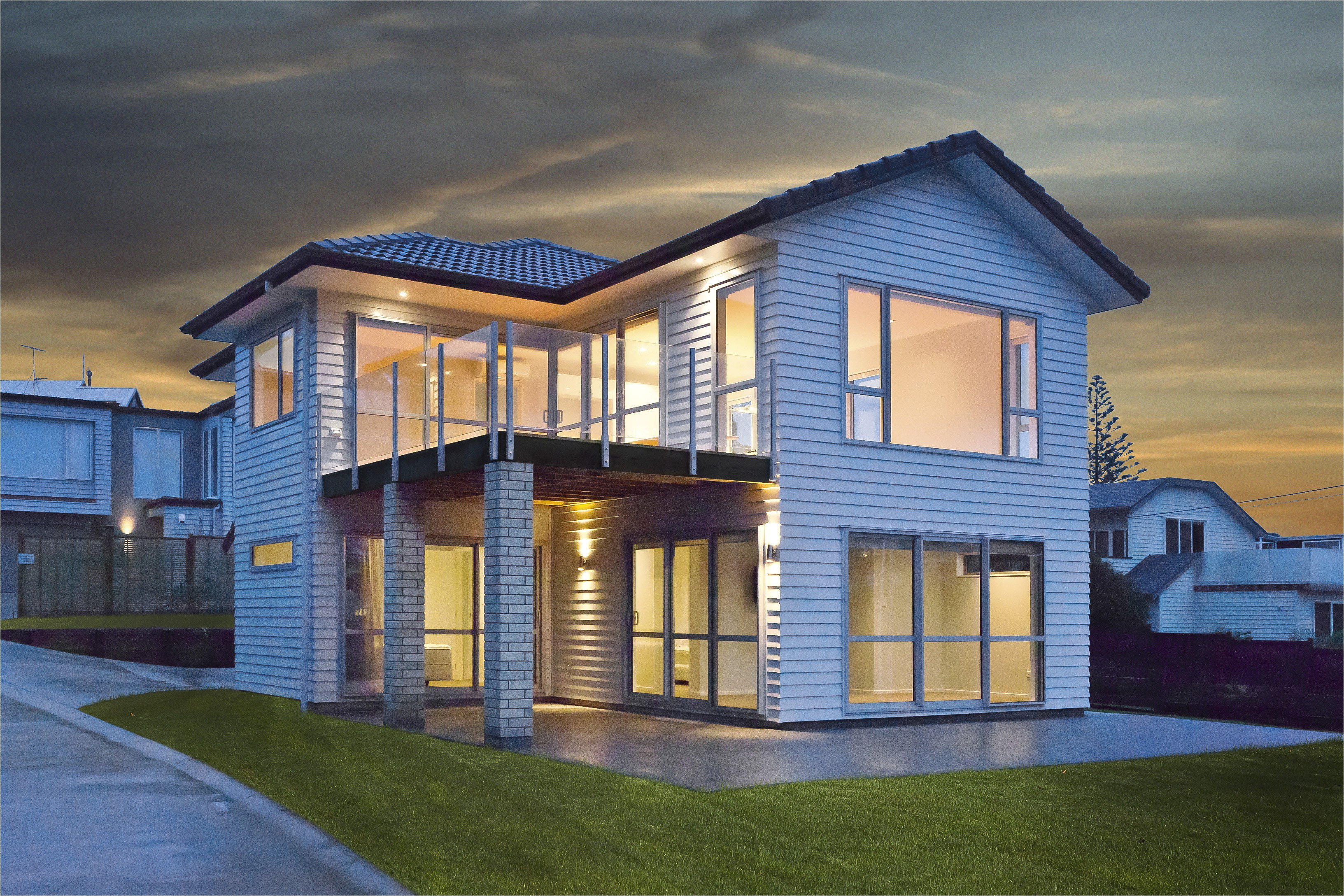 New Home Plans Nz wholesale House Builders Home Builders Auckland New Home Plans Nz wholesale House Builders Home Builders Auckland