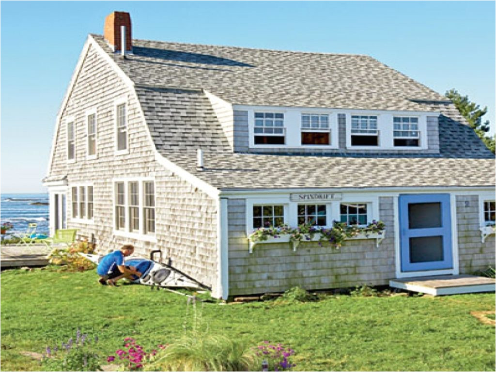 New Home Plans that Look Old New House Plans that Look Old Mexzhouse with Regard to New Home Plans that Look Old New House Plans that Look Old Mexzhouse with Regard to