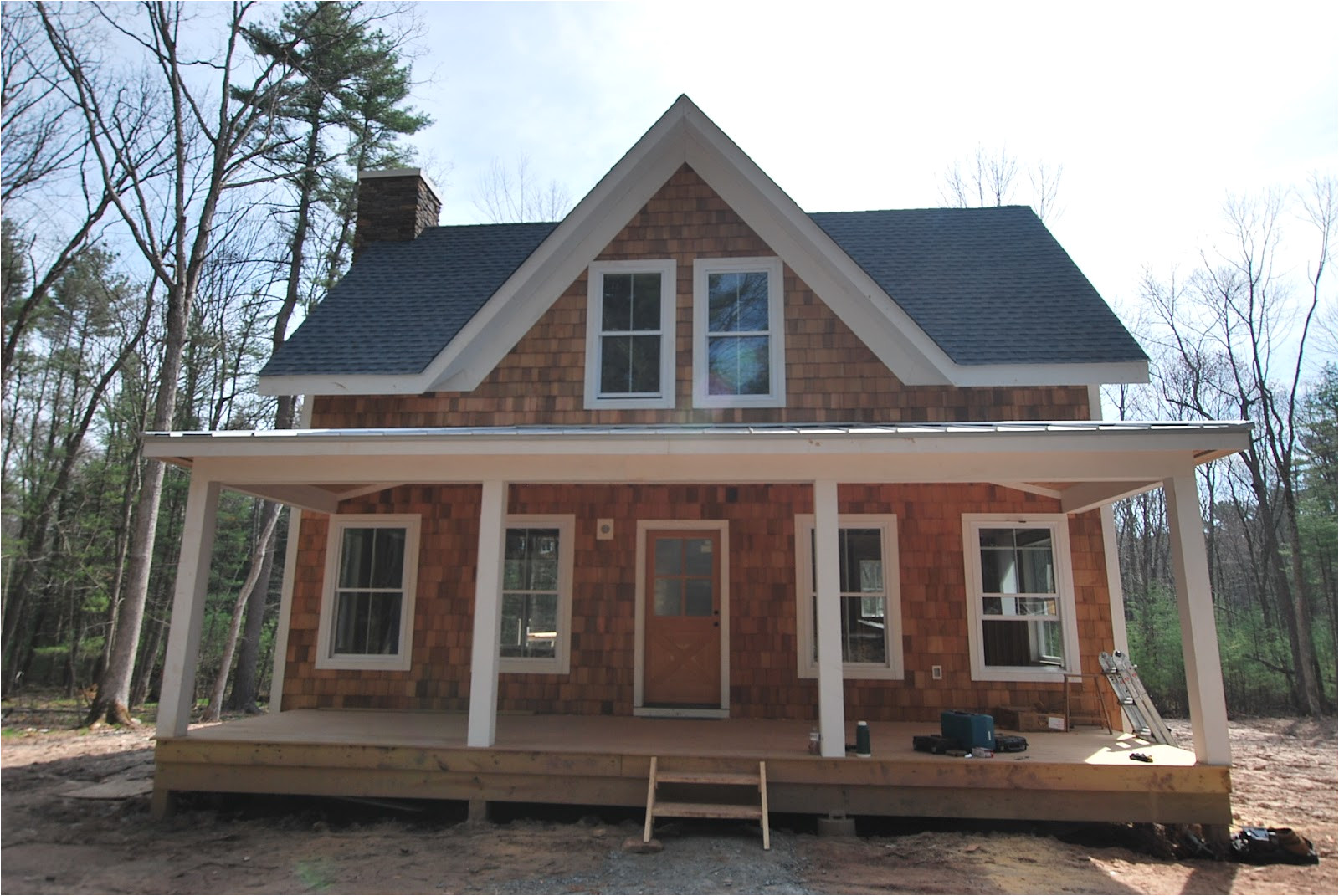 New Home Plans that Look Old New Old Farmhouse Plans New Home Plans that Look Old New Old Farmhouse Plans