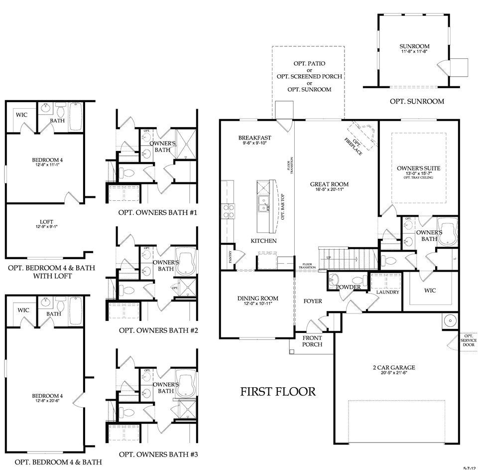 New Home Plans13 Amazing Old Centex Homes Floor Plans New Home Plans Design New Home Plans13 Amazing Old Centex Homes Floor Plans New Home Plans Design