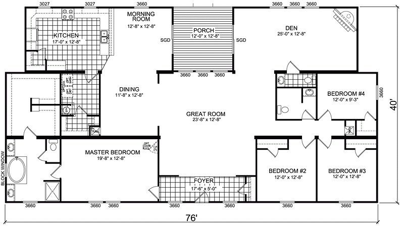 New Manufactured Homes Floor Plans Awesome Triple Wide Manufactured Homes Floor Plans New New Manufactured Homes Floor Plans Awesome Triple Wide Manufactured Homes Floor Plans New