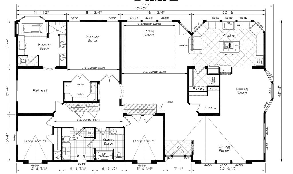 New Manufactured Homes Floor Plans Marlette Homes Floor Plans New Manufactured Homes Marlette New Manufactured Homes Floor Plans Marlette Homes Floor Plans New Manufactured Homes Marlette